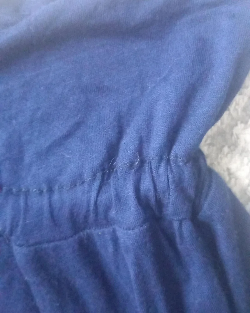 Local Pants, size One size, photo 3