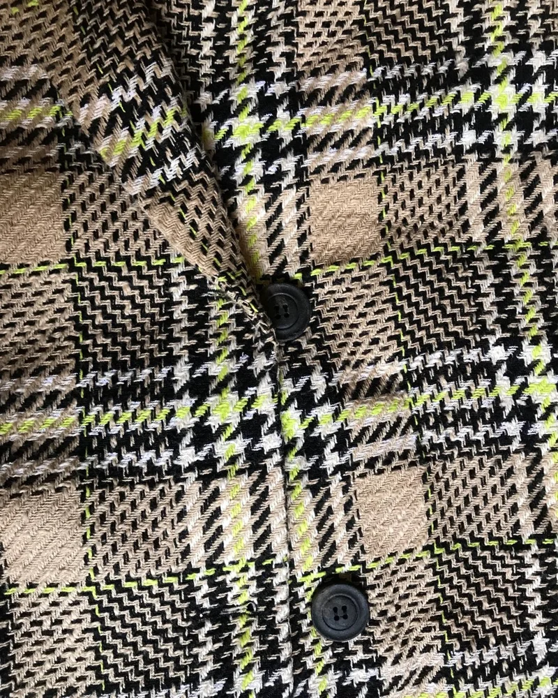 LC Wakiki Coats, size M / 38 / 10, photo 2