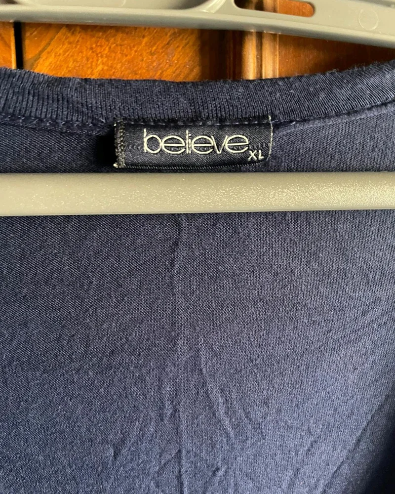 Cardigans, size XL / 42 / 14, photo 3