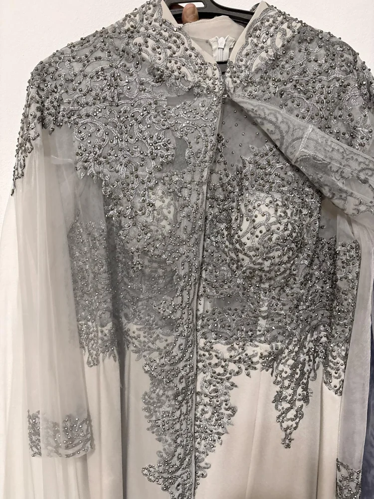 Party Dresses, size XXXL / 46 / 18, photo 4