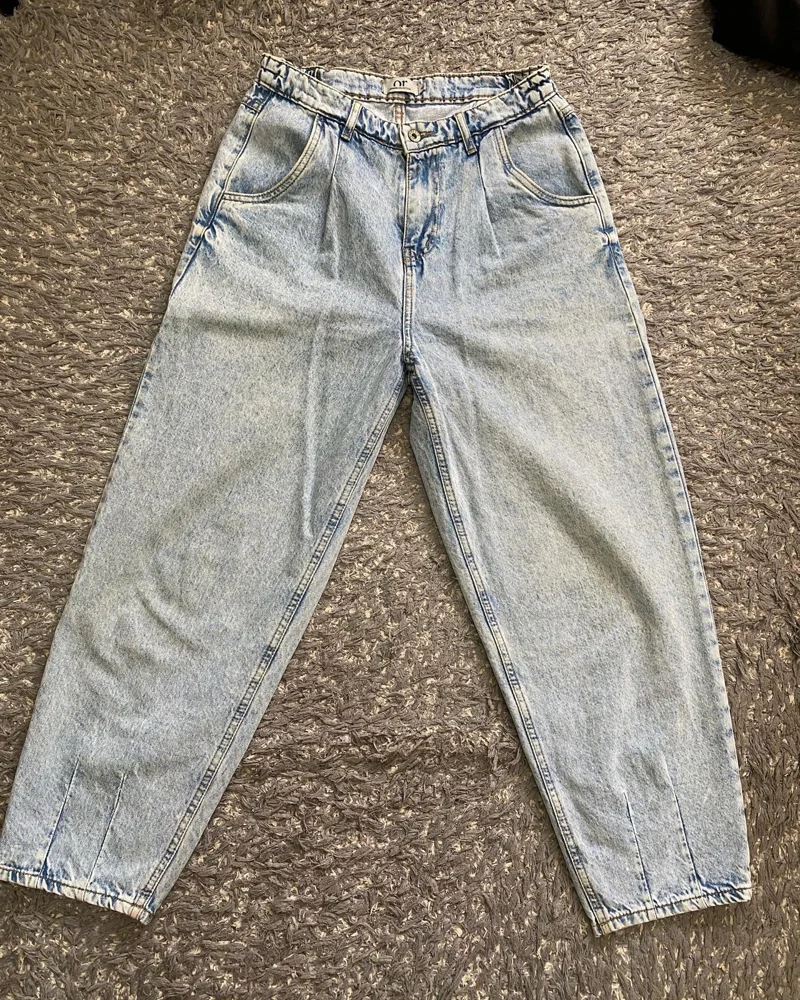 OR Collection Jeans