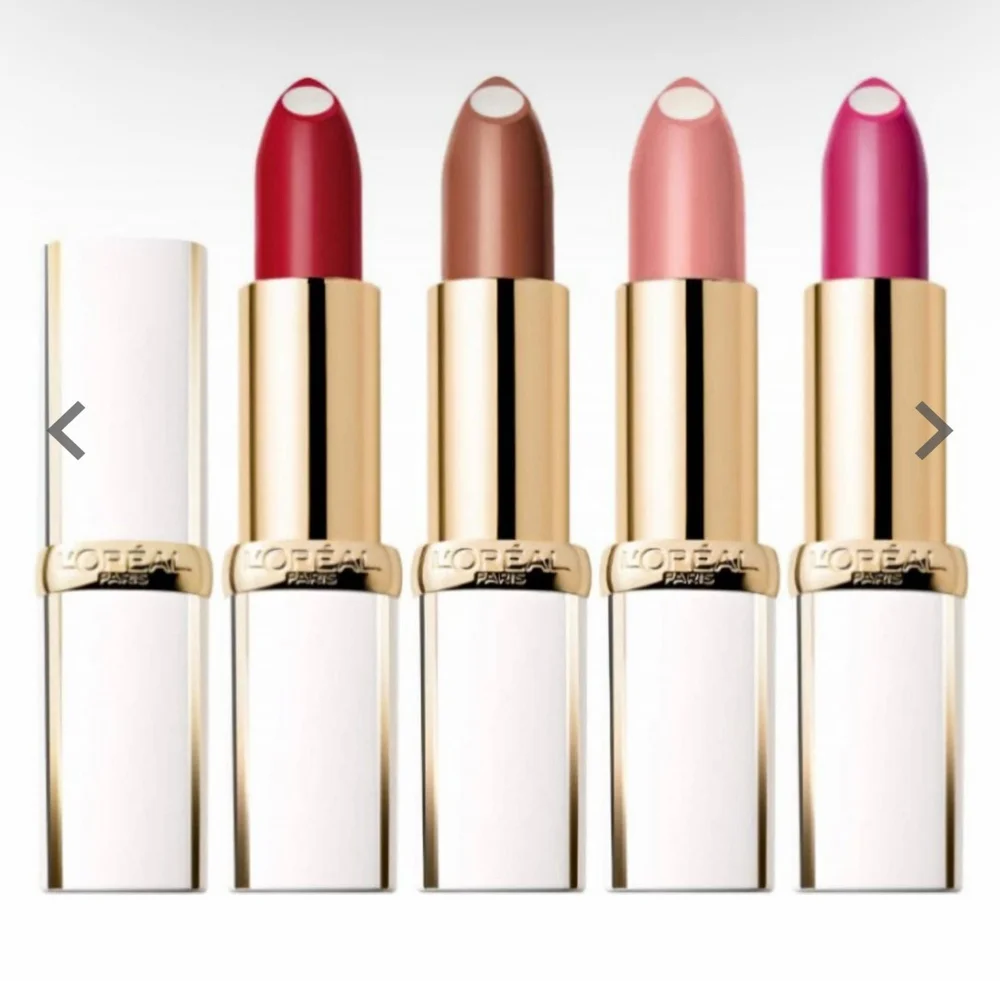 L'Oréal Makeup