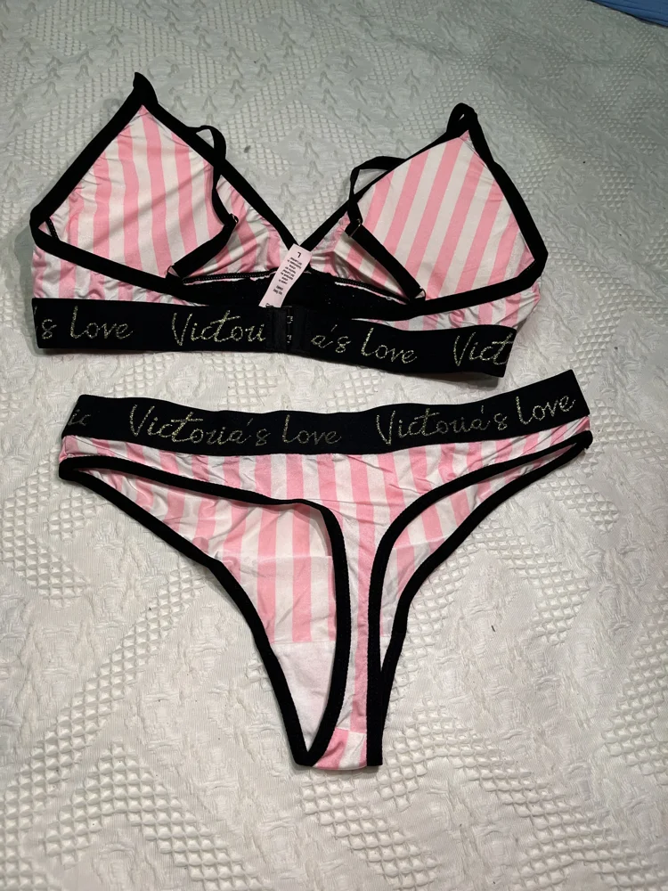 Lingerie, size L / 40 / 12, photo 6