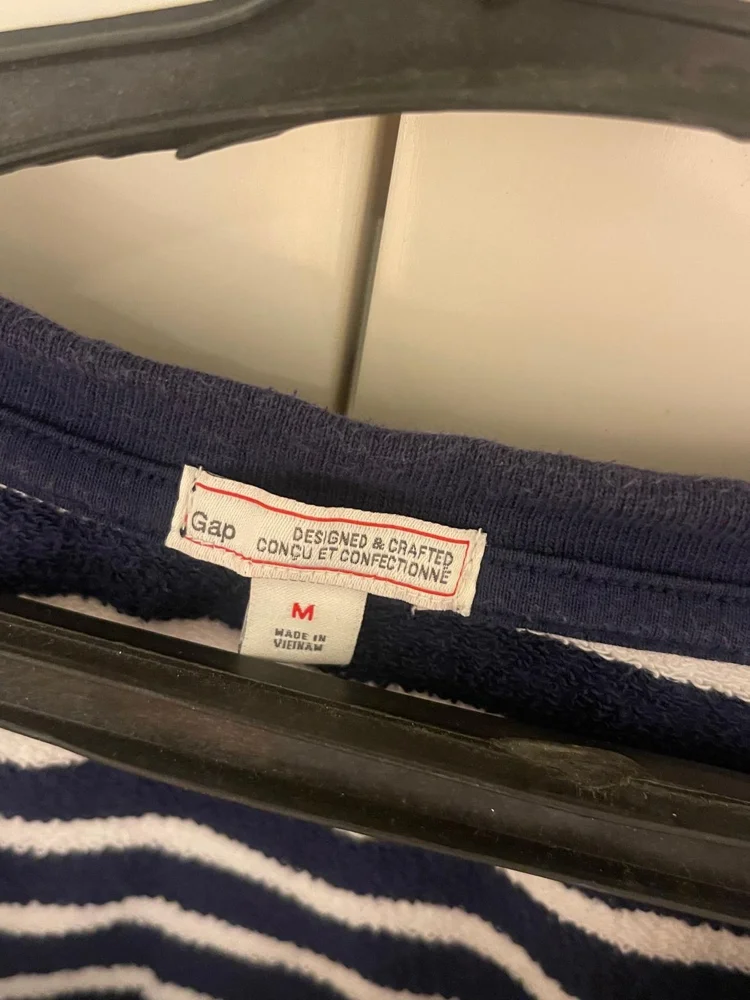 GAP Sweaters & Pullovers, size M / 38 / 10, photo 3