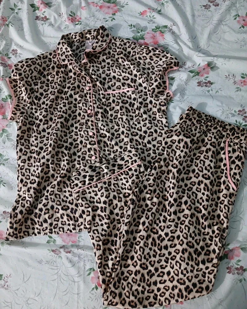 Max Pyjama Sets, size L / 40 / 12, photo 3