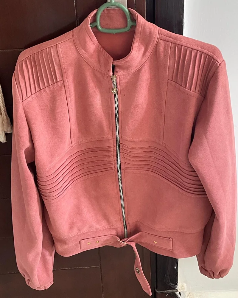 Jackets, size One size, photo 2