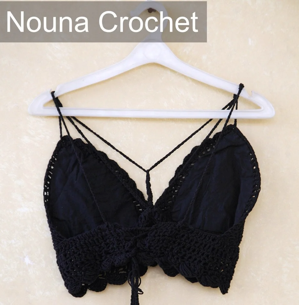 Crop Tops, size S / 36 / 8, photo 4