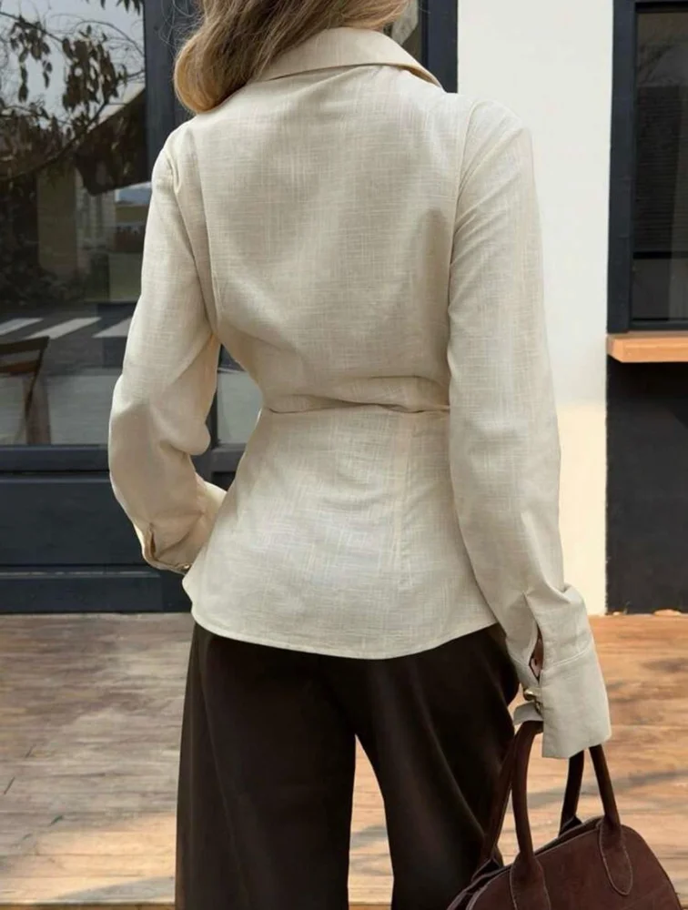 Shein Blouses, size M / 38 / 10, photo 3