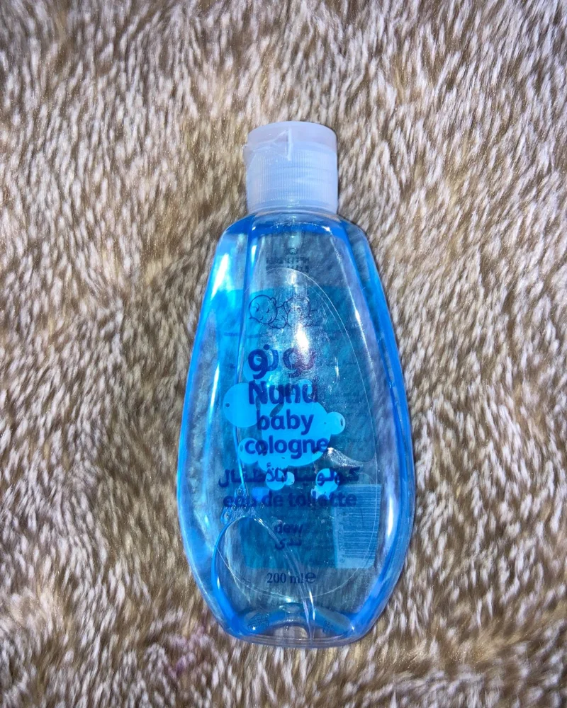 Skin care, size No Size, photo 2