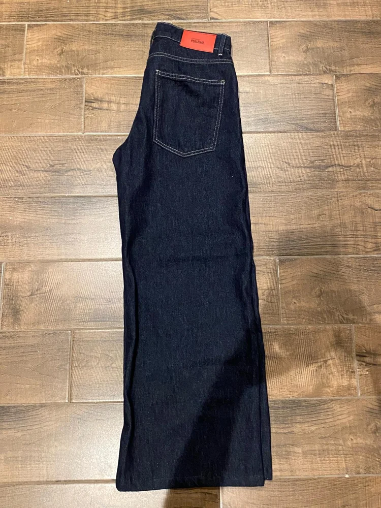 Jeans, size M / 38 / 10, photo 2