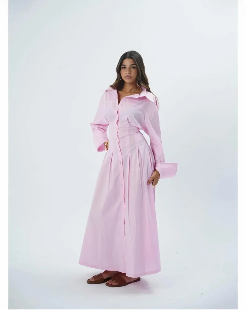 Local Maxi Dresses, size L / 40 / 12, photo 3