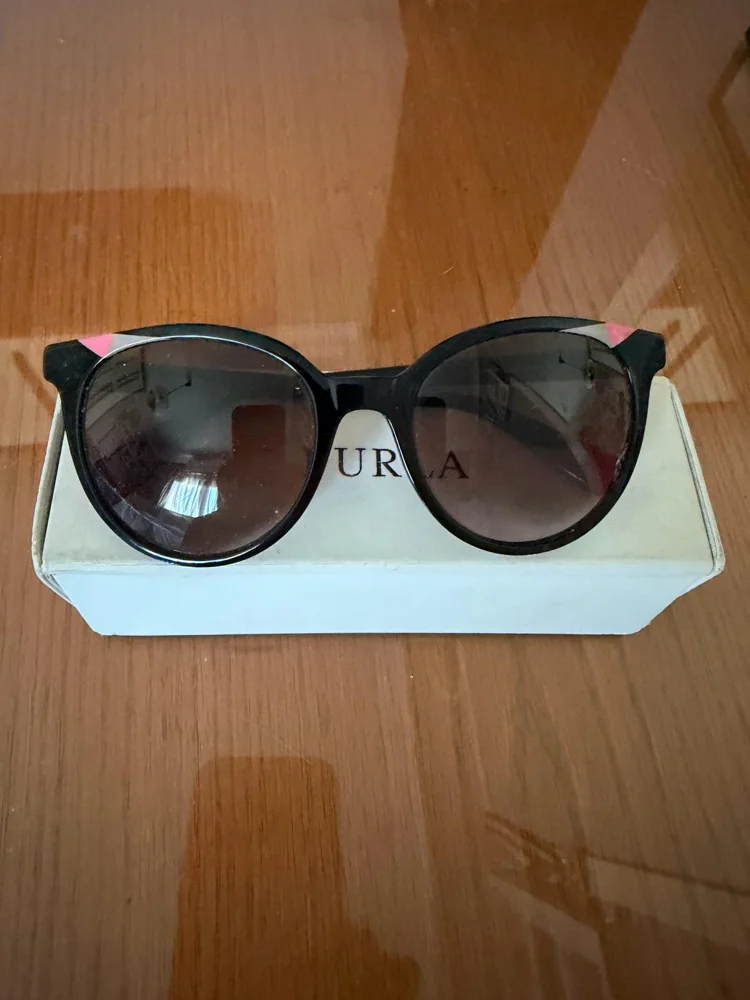 Furla Sunglasses