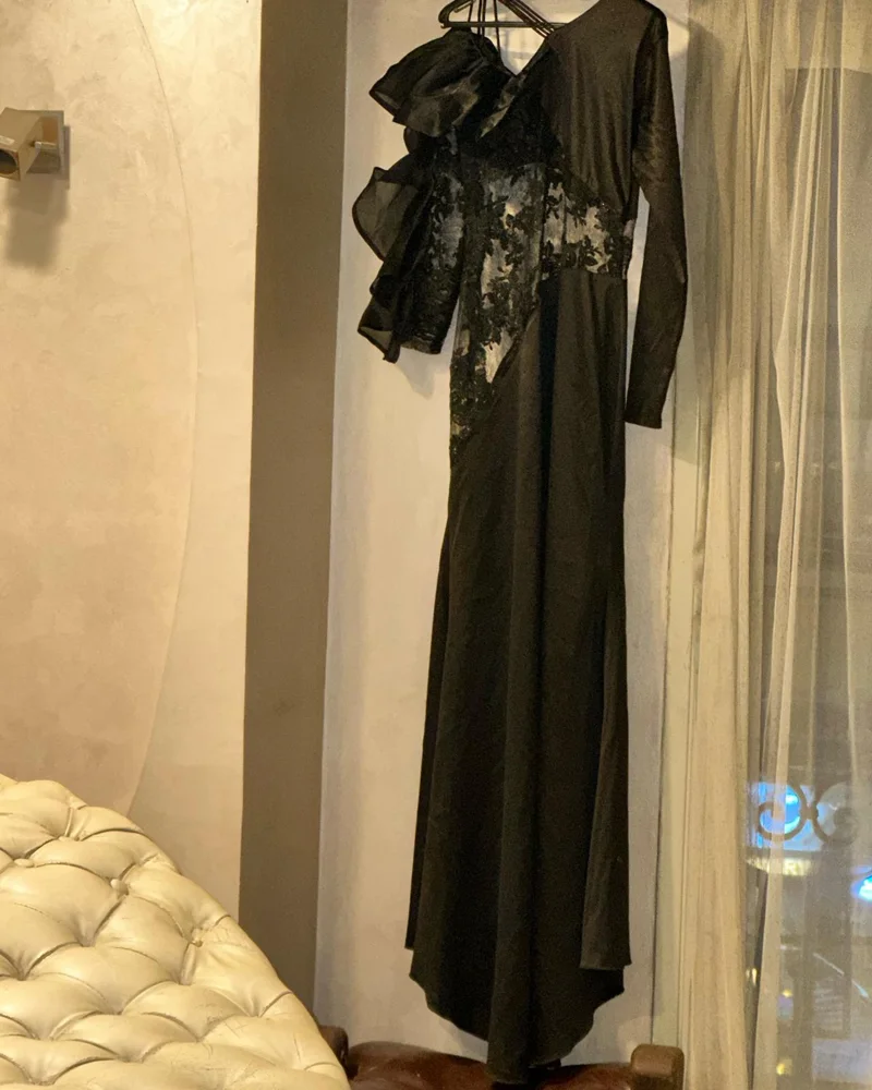 Wedding Dresses