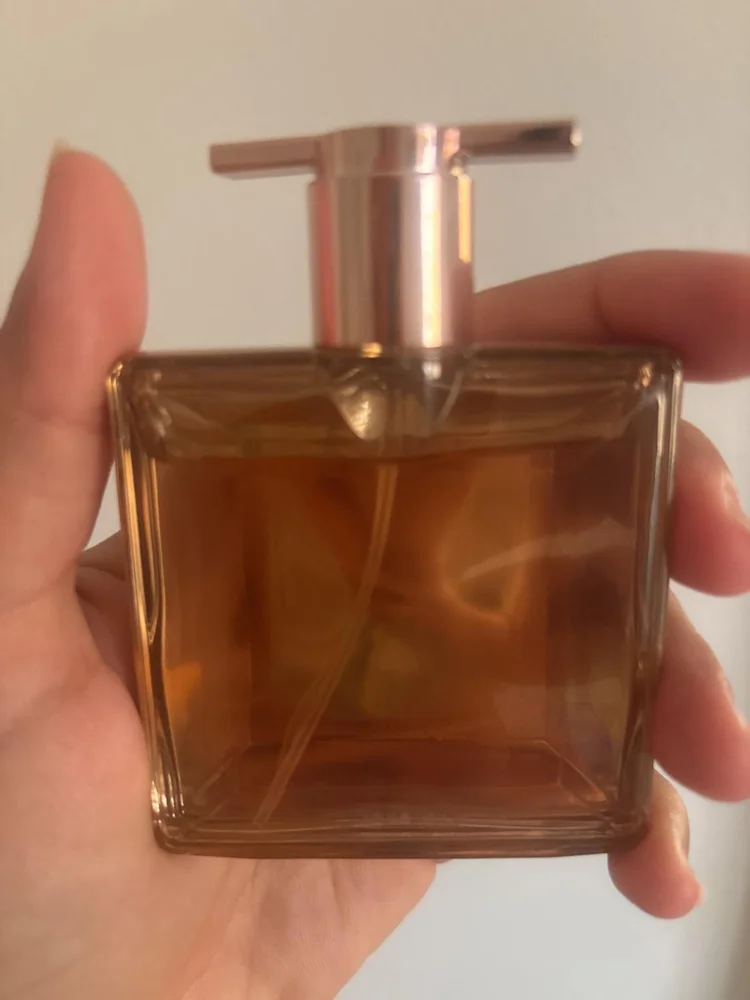 Perfume, size Other, photo 3