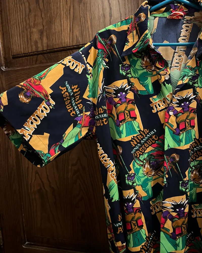 T-shirts, size M / 38 / 10, photo 3