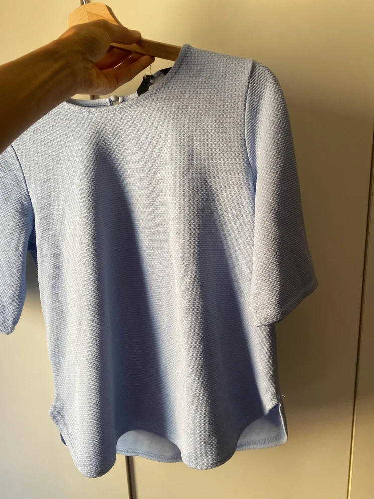 New Look Blouses, size S / 36 / 8, photo 5