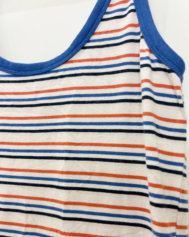 Zara Bodycon Dresses, size M / 38 / 10, photo 2