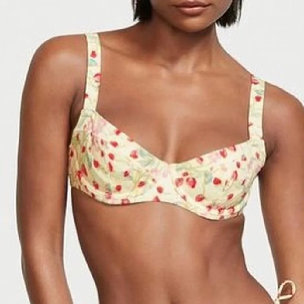 Victoria's Secret Swimwear, size M / 38 / 10, photo 4