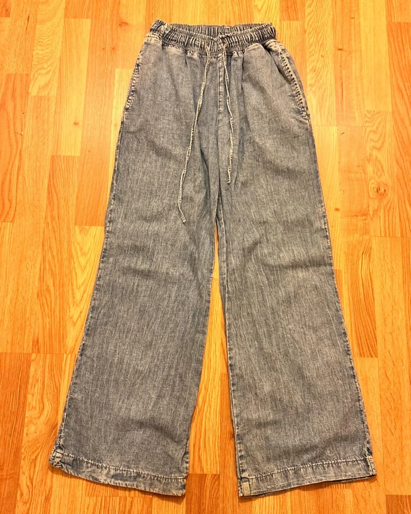 Pants, size S / 36 / 8, photo 2