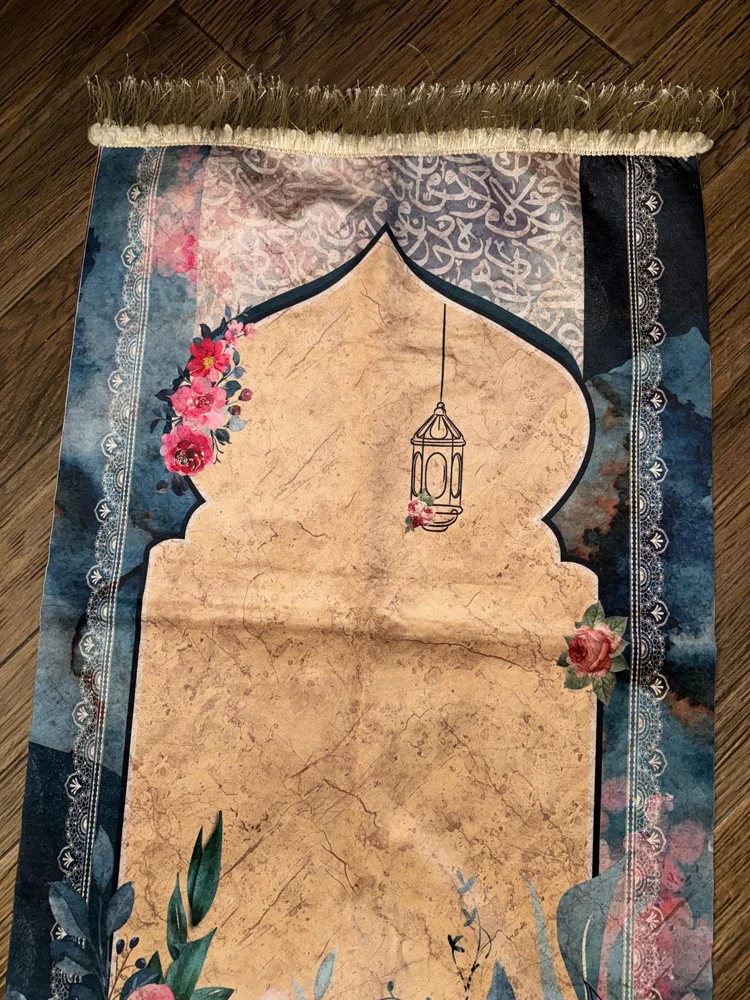 Phone Cases, size One size, photo 3