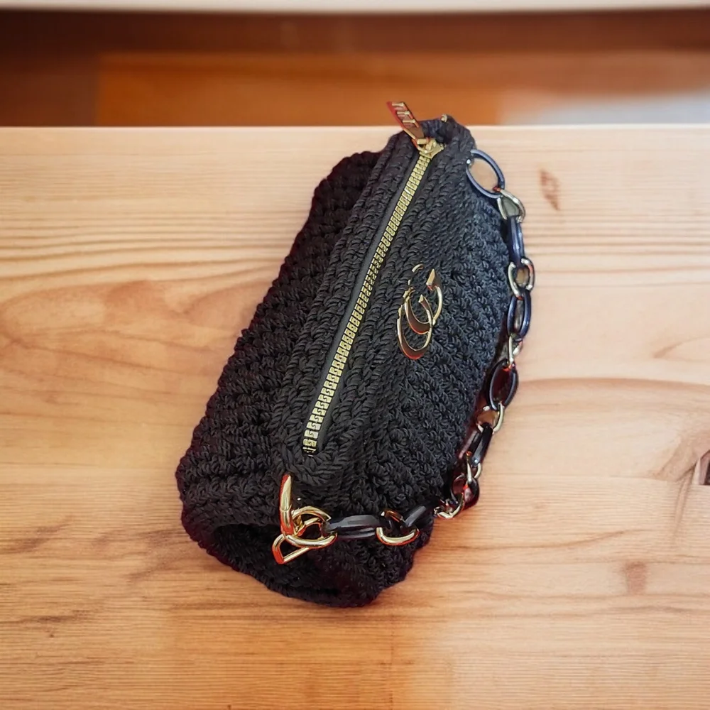Cross-Body Bag, size Other, photo 5