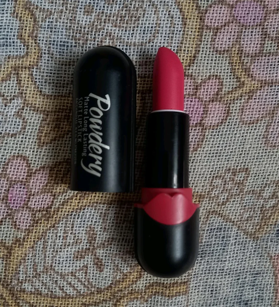 Makeup, size No Size, photo 4