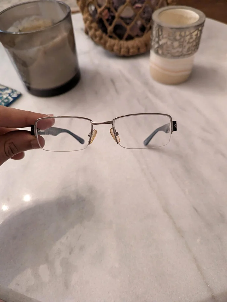 Persol Sunglasses, size One size, photo 5