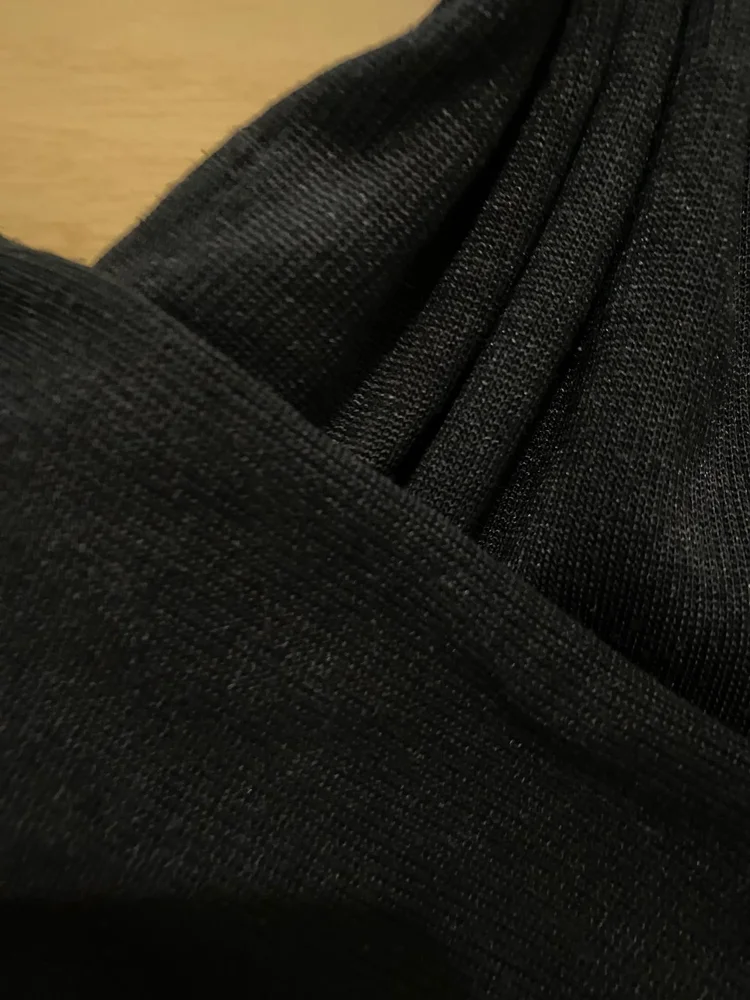 T-shirts, size M / 38 / 10, photo 3