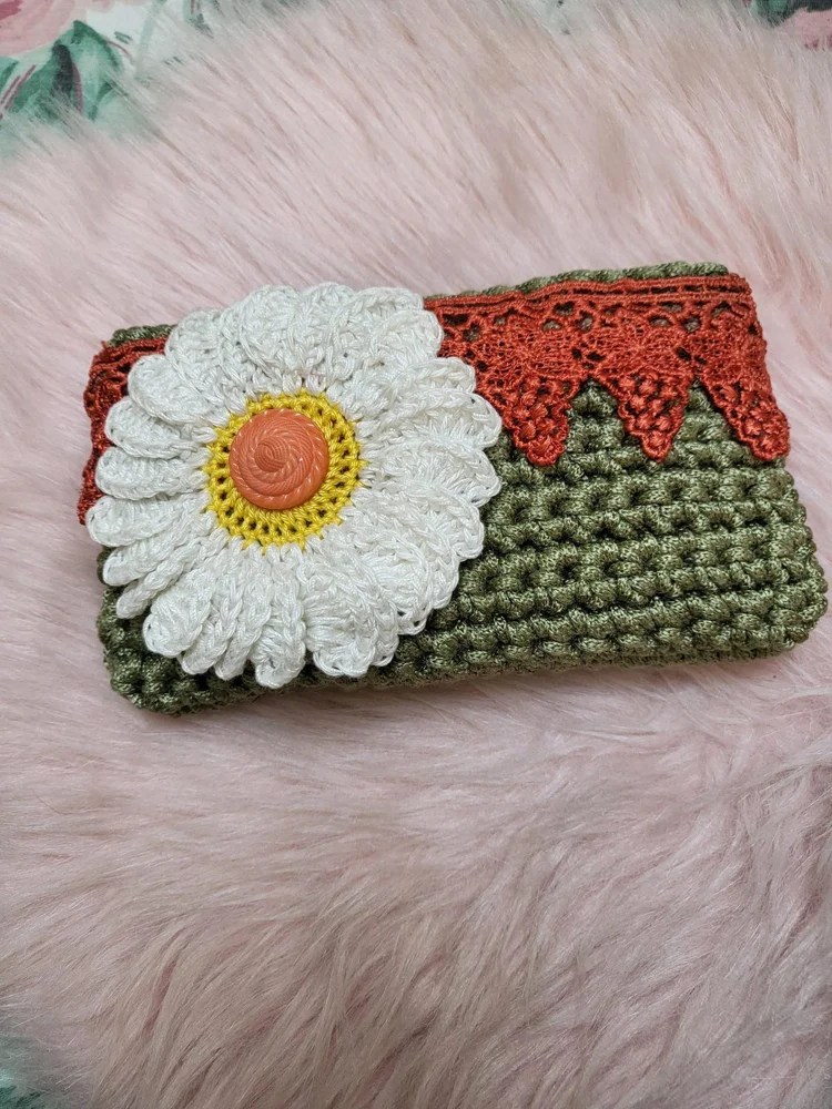 Wallets, size Other, photo 2
