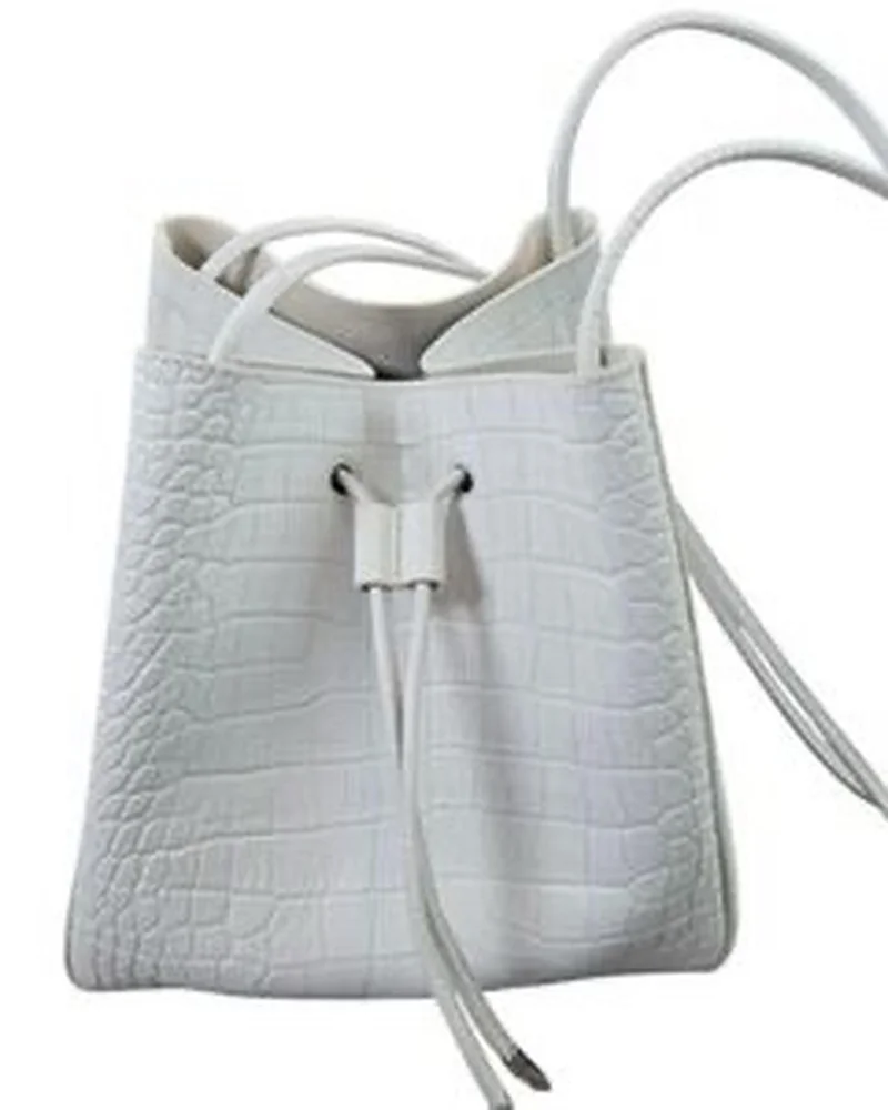 Mango Shoulder Bag, size One size, photo 3