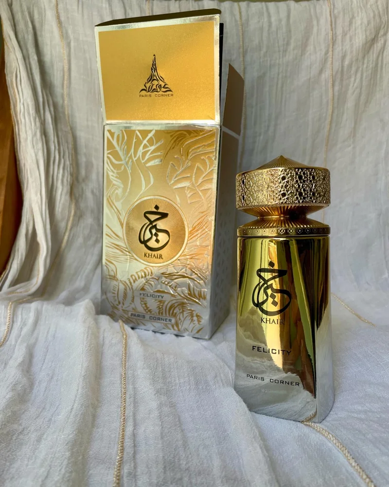 Perfume, size No Size, photo 2