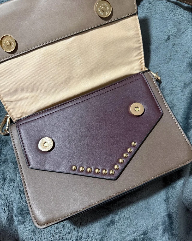 deja vu Cross-Body Bag, size One size, photo 2