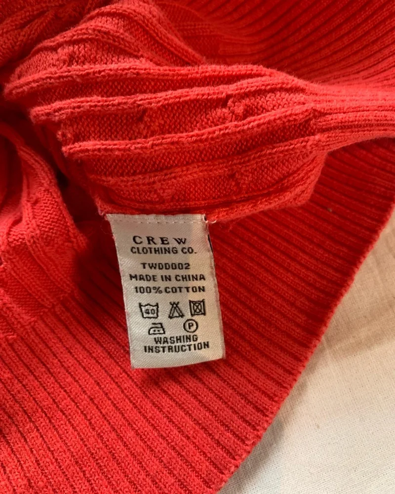 Sweaters & Pullovers, size Other, photo 5