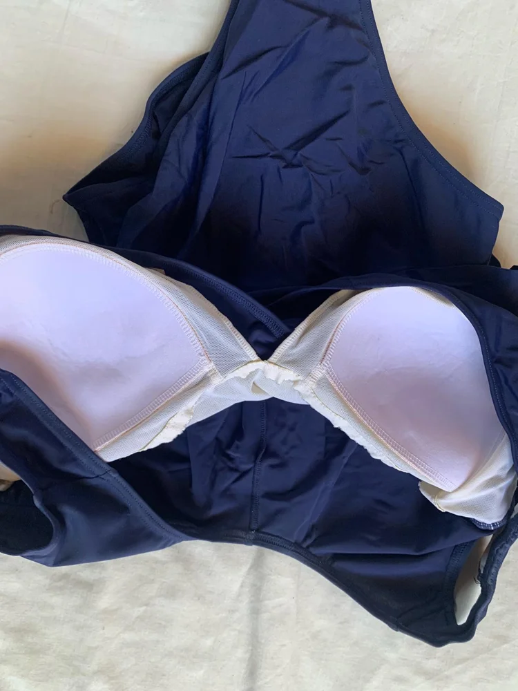 One-Piece Swimsuits, size Other, photo 4