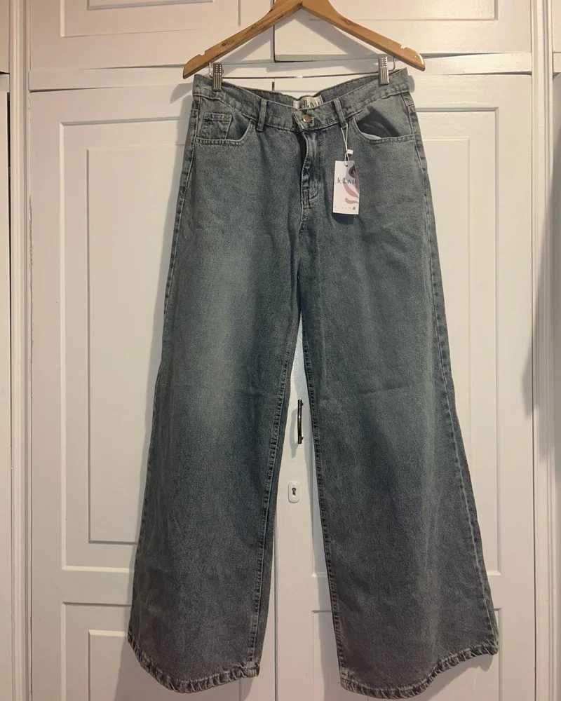 Local Jeans, size XXL / 44 / 16, photo 2