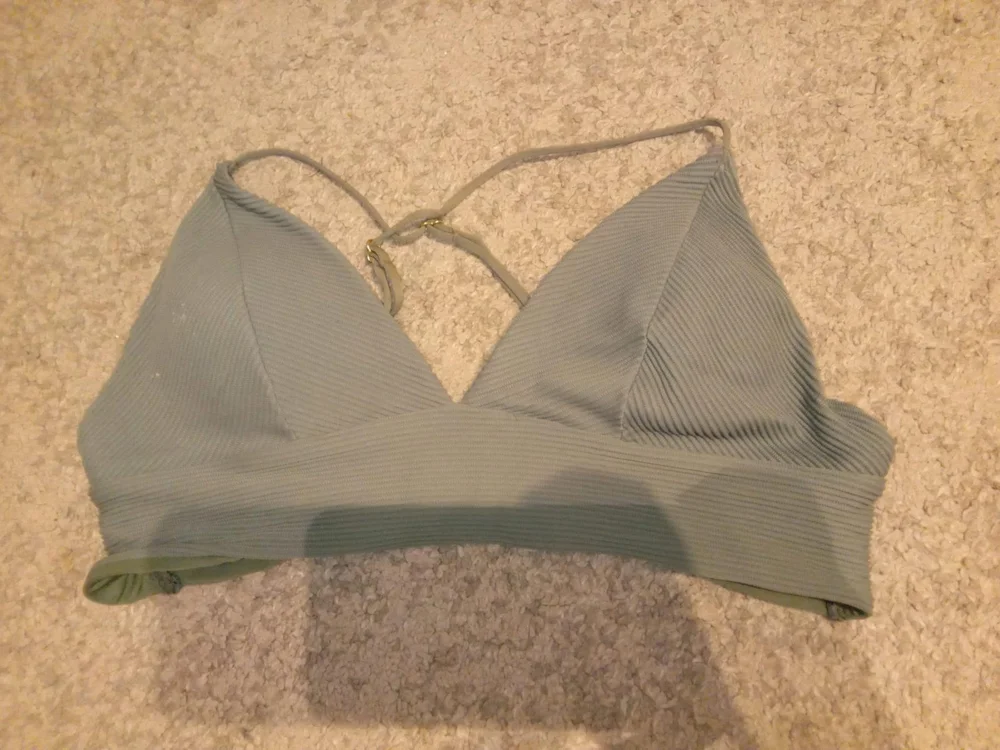H&M Bikini