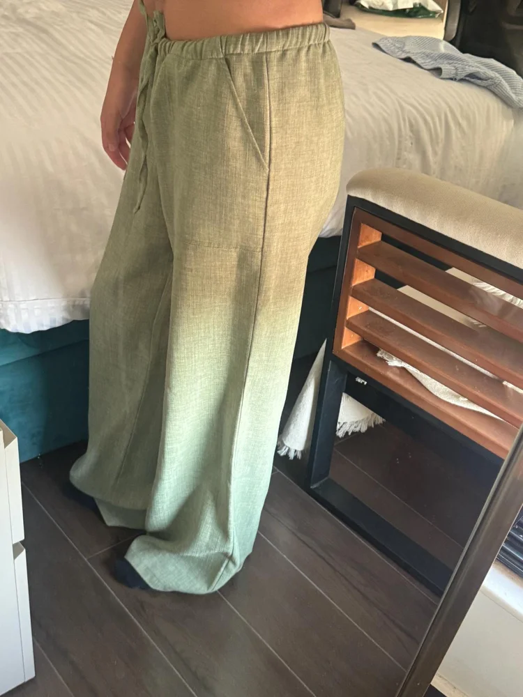 Local Pants, size S / 36 / 8, photo 2