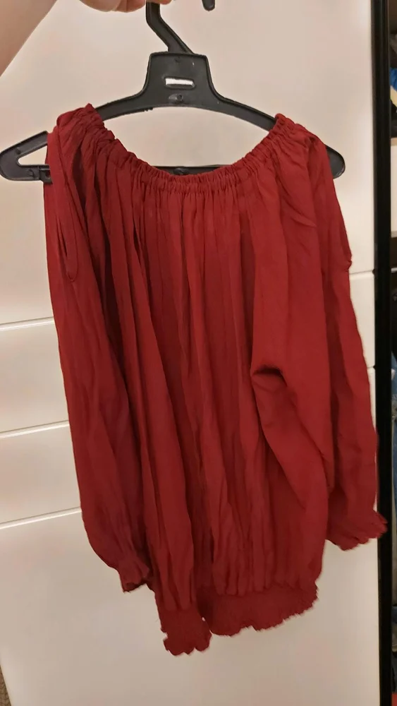 Blouses, size M / 38 / 10, photo 2
