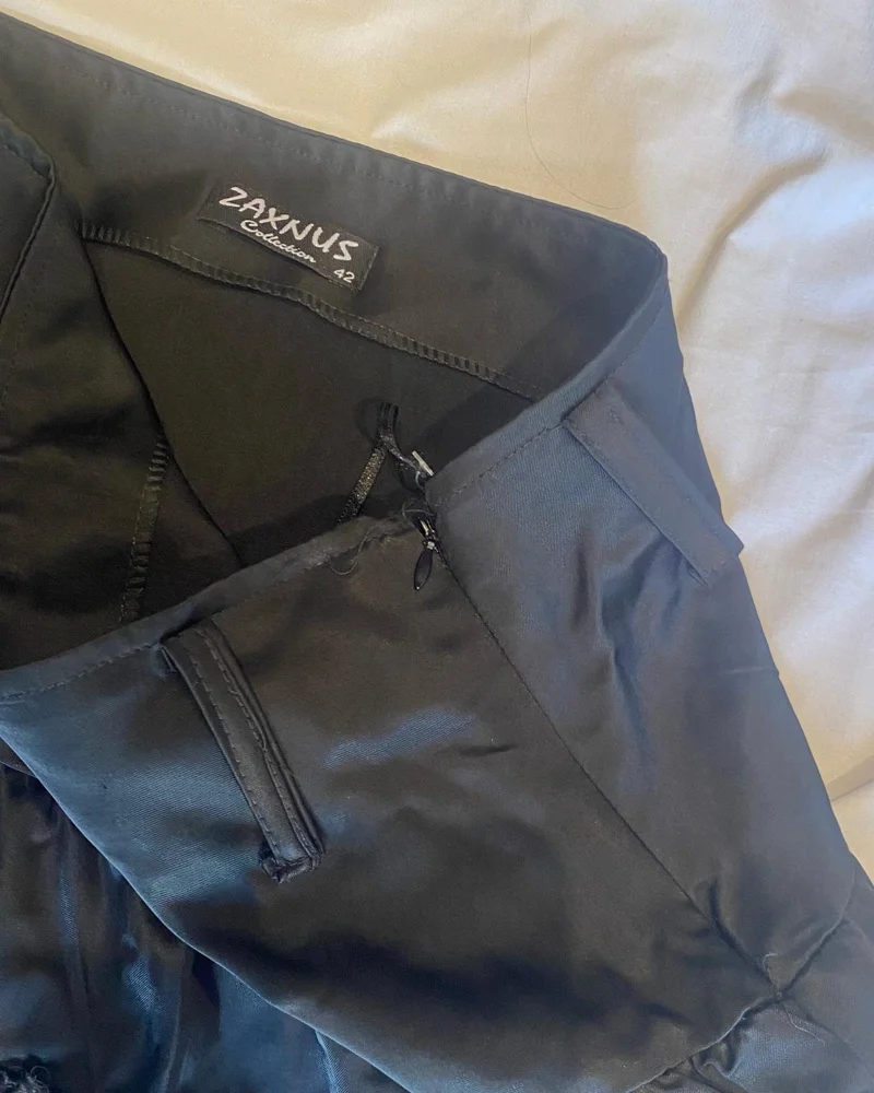 Skirts, size XL / 42 / 14, photo 2