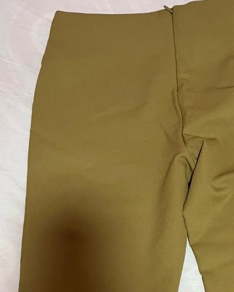 H&M Pants, size XS / 34 / 6, photo 2