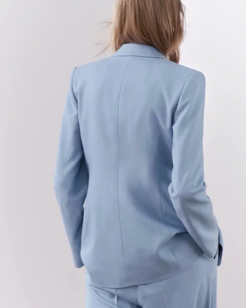 Zara Blazers, size S / 36 / 8, photo 3