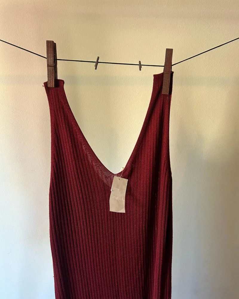 H&M Midi Dresses, size M / 38 / 10, photo 6