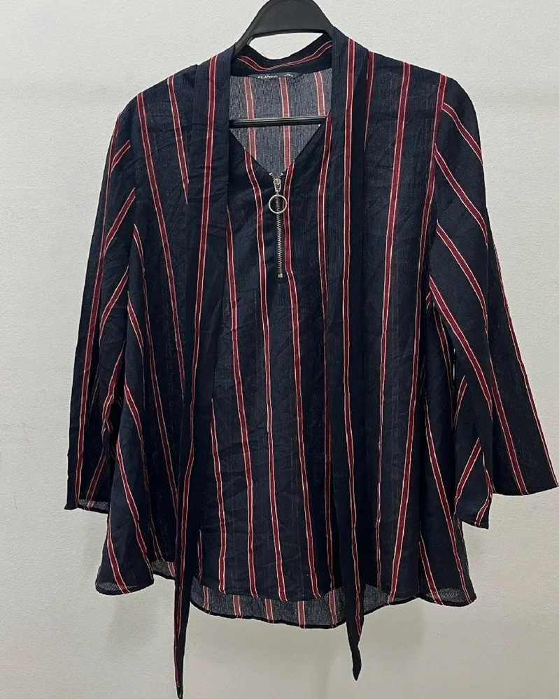 Blouses