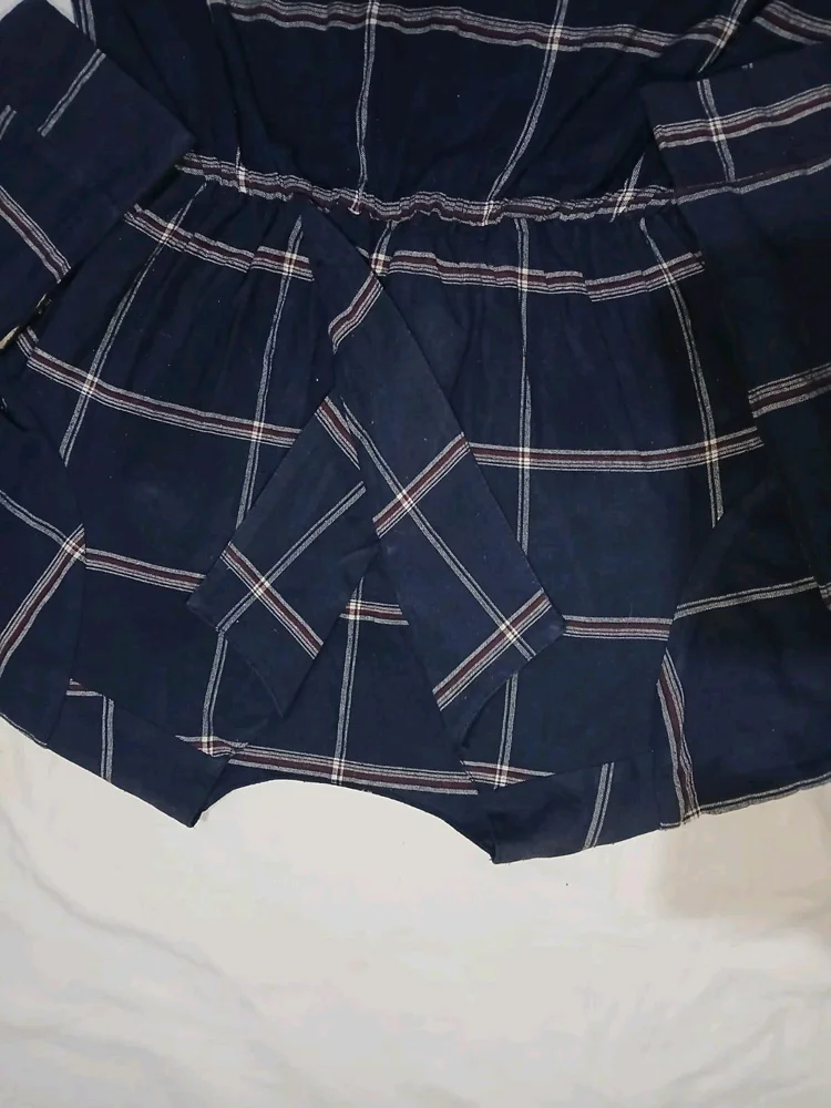 Midi Dresses, size Other, photo 2
