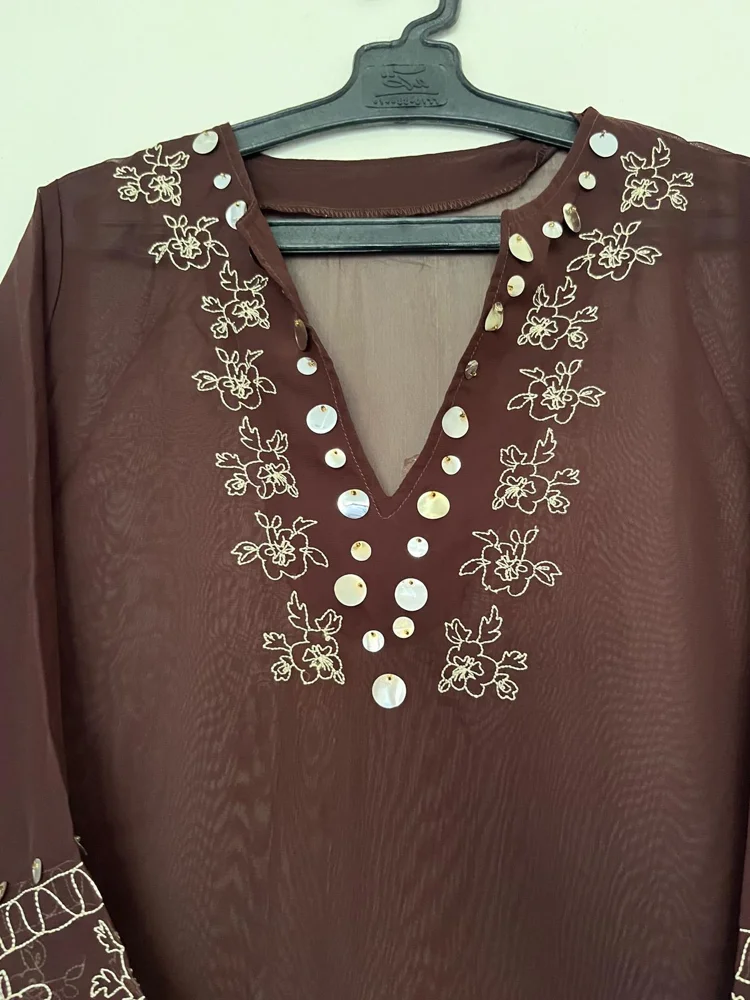Midi Dresses, size M / 38 / 10, photo 3