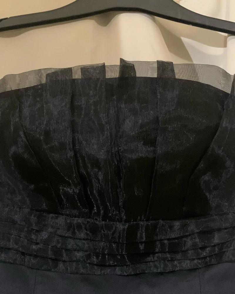 Mini Dresses, size XS / 34 / 6, photo 2