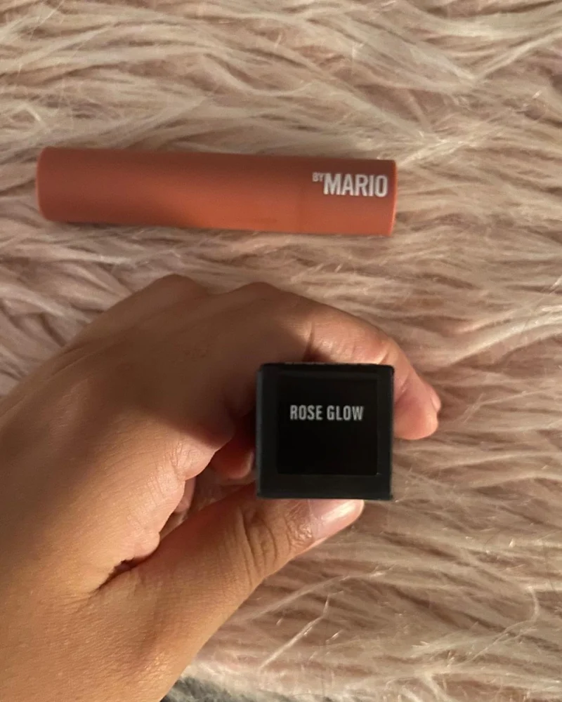 Makeup, size No Size, photo 3
