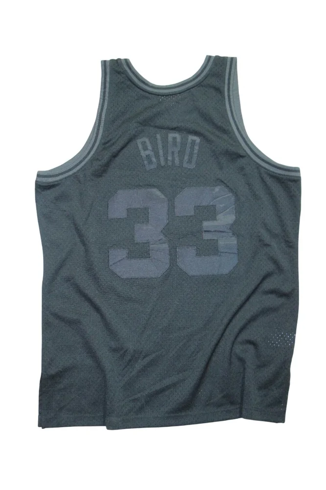 T-shirts, size XL, photo 2