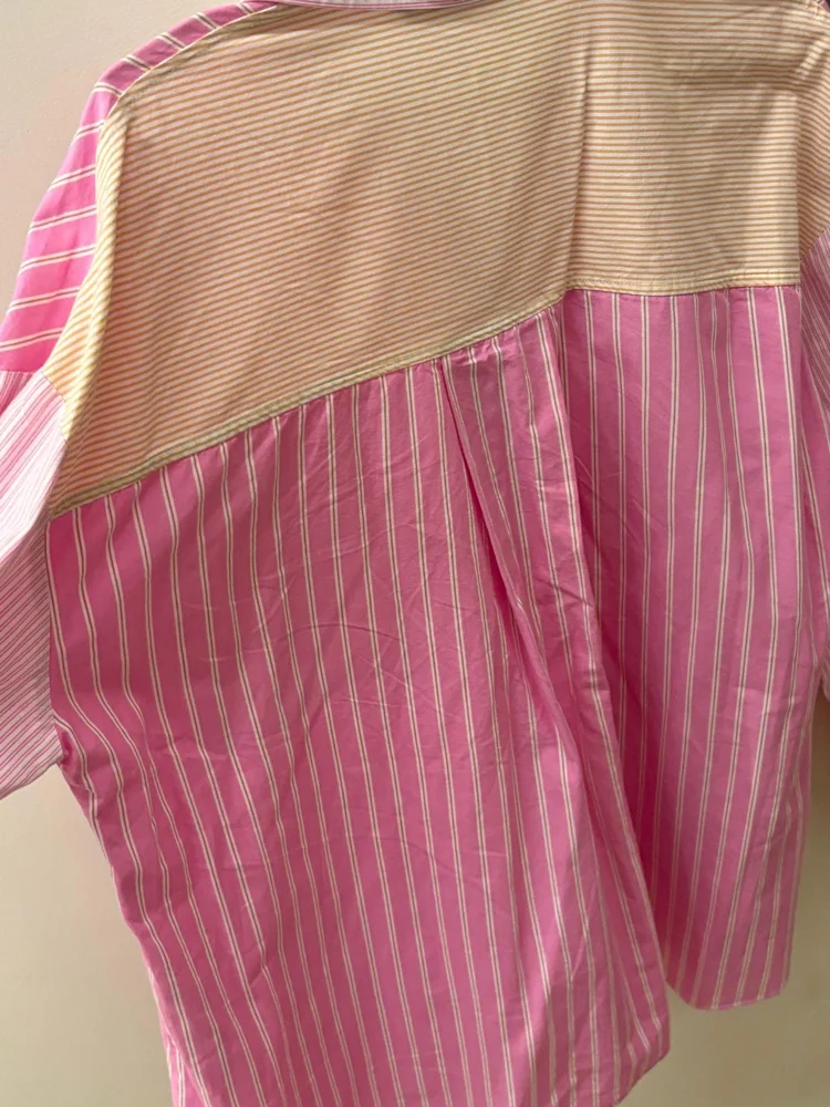 Zara Shirts, size M / 38 / 10, photo 4