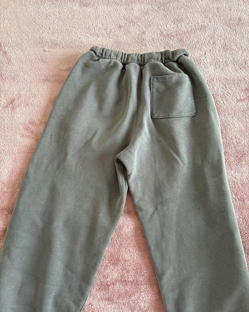 Abercrombie & Fitch Pants, size XS / 34 / 6, photo 5